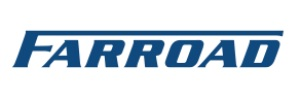 FARROAD