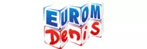 EUROM-DENIS