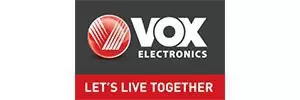 VOX