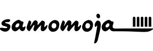 Samomoja.si