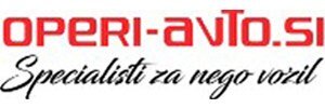 operi-avto