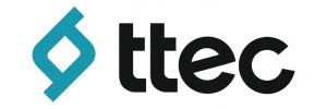 TTEC