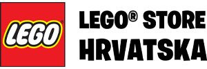 Lstore.hr