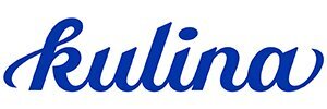 kulina.si