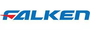 FALKEN