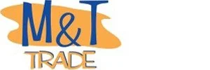 M&T trade