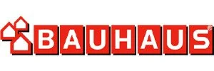 bauhaus.hr
