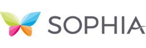 Sophia.si