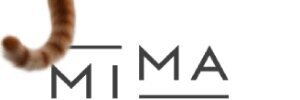 MIMA namještaj