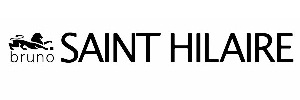 SAINT HILAIRE