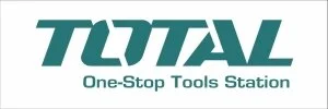 totaltools.hr
