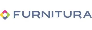 furnitura.hr