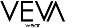 Vevawear.si