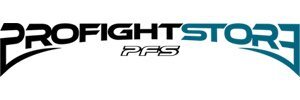 profightstore.com