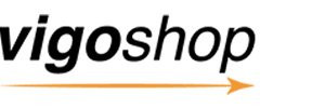 vigoshop.hr