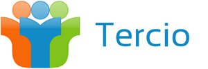 Tercio