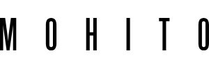 mohito.com