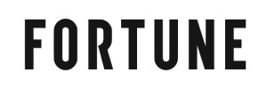 FORTUNATE