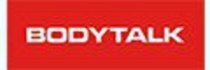 BODYTALK