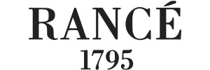 RANCE 1795