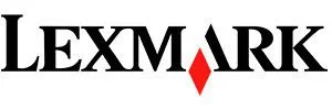 LEXMARK