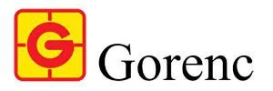 GORENC