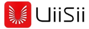 UIISII