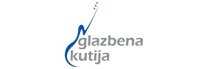 glazbena-kutija