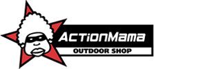 Actionmama