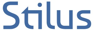 STILUS