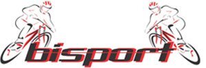 Bisport.si