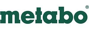 METABO