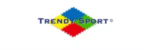 TRENDY SPORT