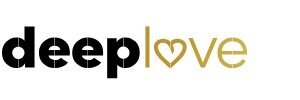 Deeplove
