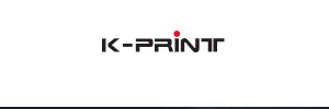 k-print.si/trgovina