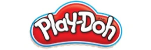 PLAY-DOH