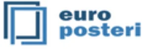 europosterji