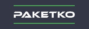 Paketko.com