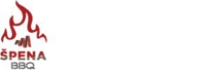 Spena-BBQ.si