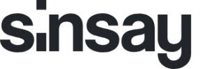 sinsay.com