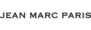 JEAN MARC