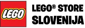 LEGO STORE