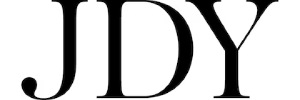 JDY