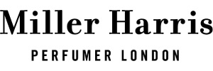 MILLER HARRIS