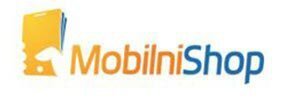 MobilniShop