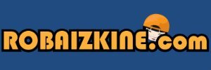robaizkine