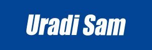Uradi sam