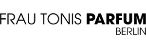 FRAU TONIS PARFUM