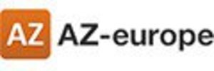 AZ-europe