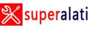 superalati